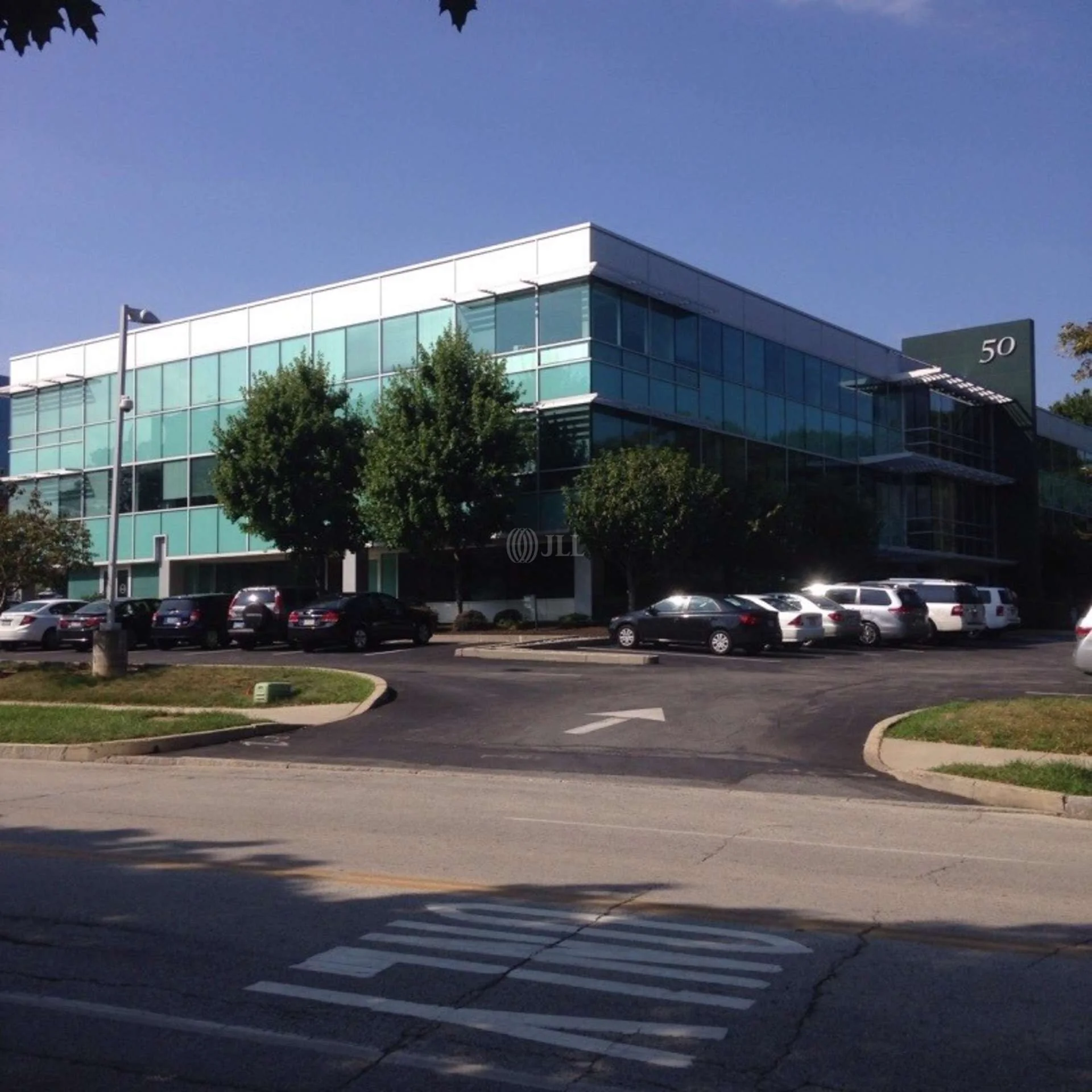 50 Monument Rd - photo 2 - Bala Cynwyd, PA