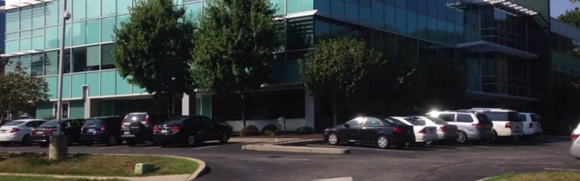 50 Monument Rd - photo 4 - Bala Cynwyd, PA