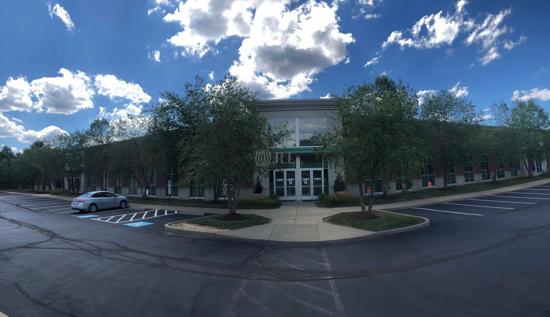 Cranberry Business Park, Building 220 - photo 13 - Cranberry Township, PA