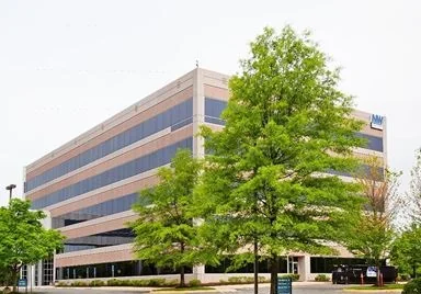 Enterprise Office Park 2