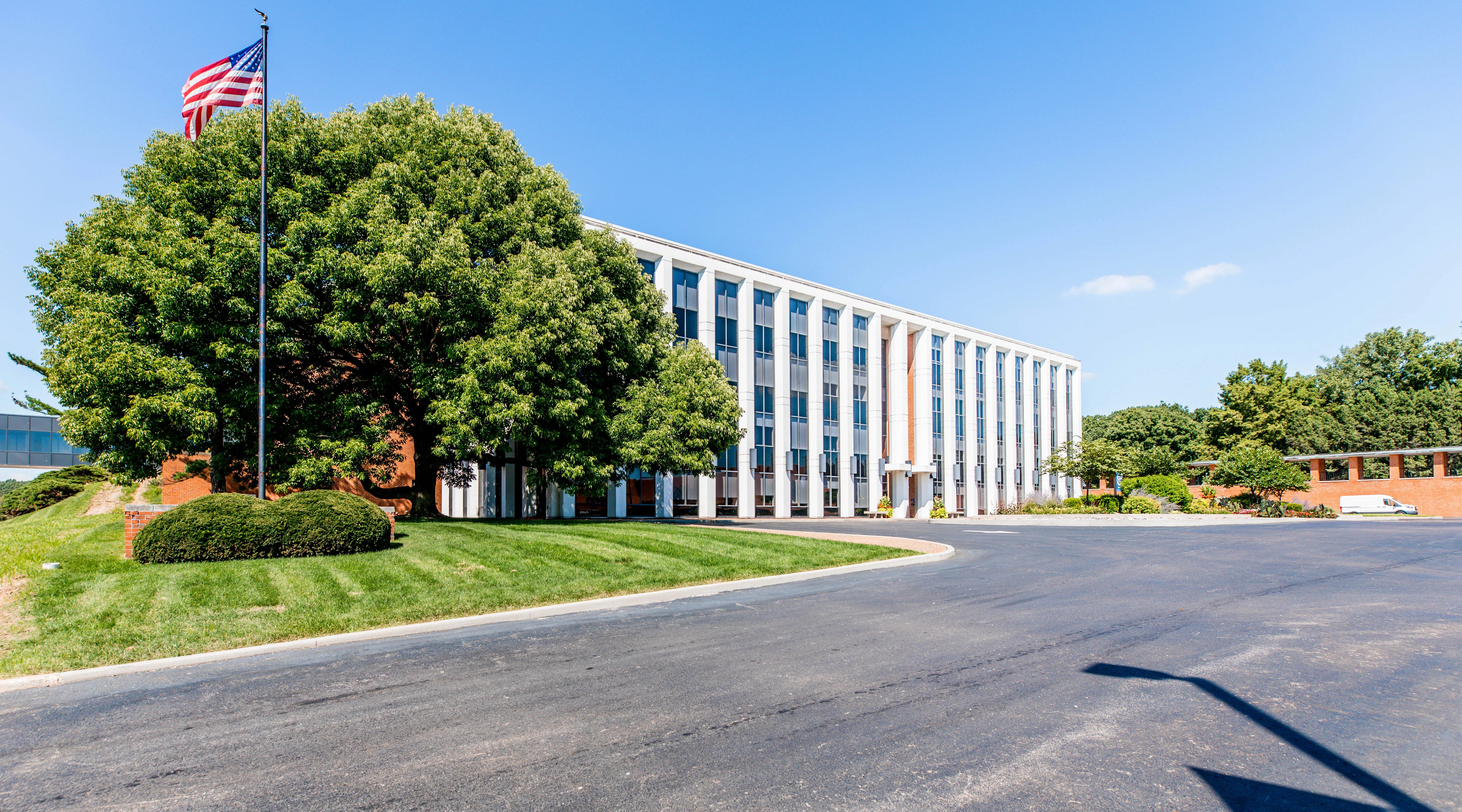Maritz - photo 3 - Fenton, MO