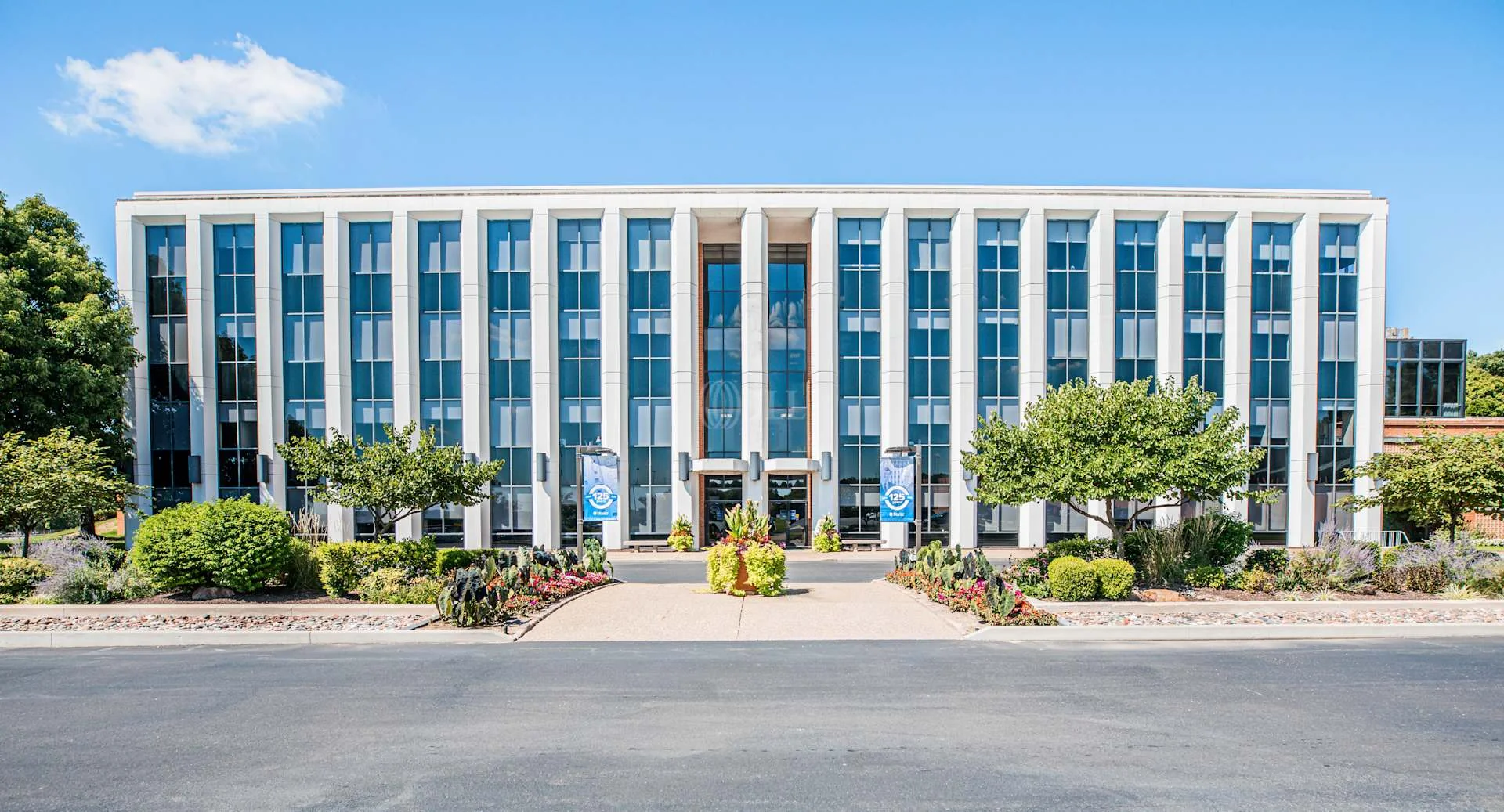 Maritz - photo 4 - Fenton, MO