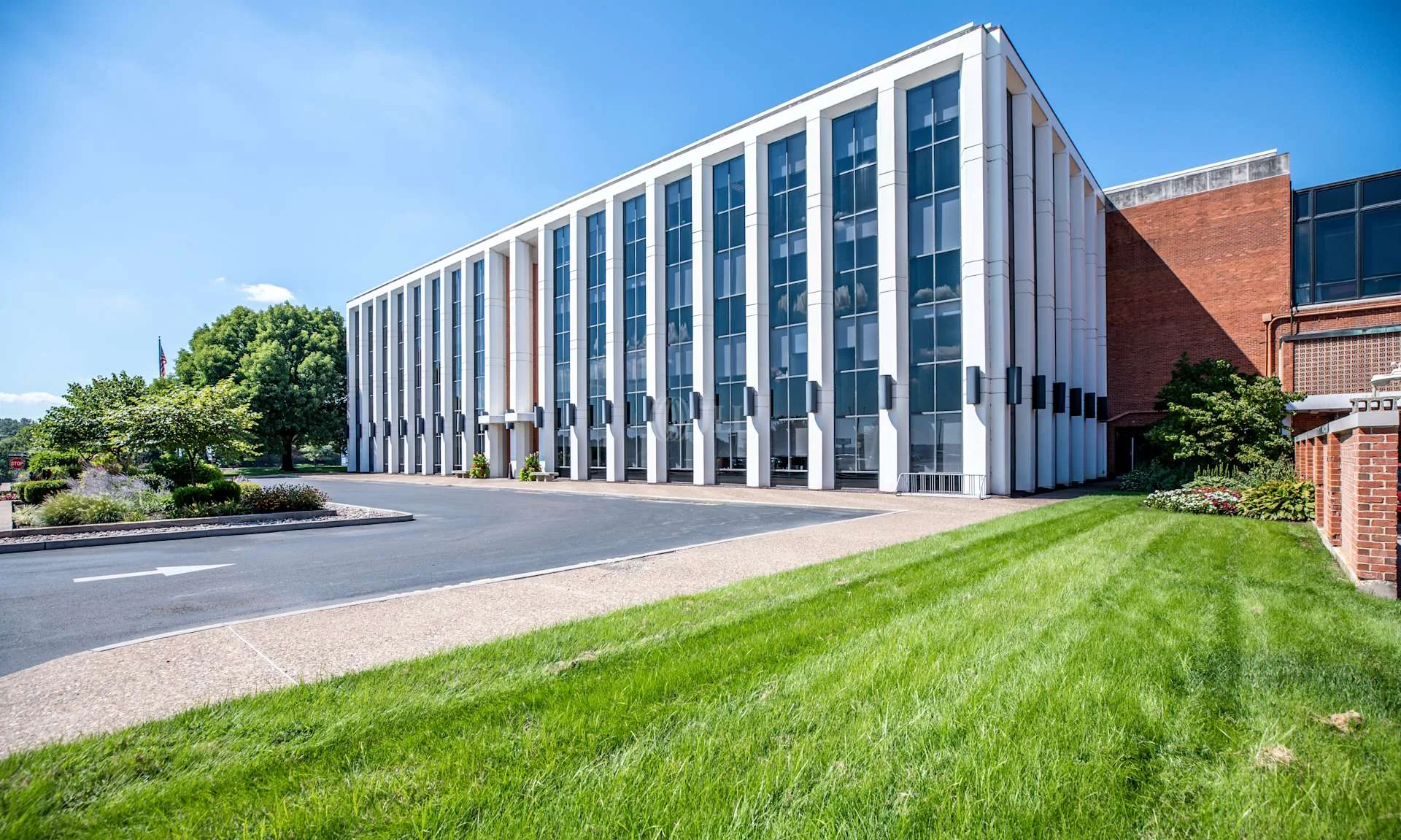 Maritz - photo 20 - Fenton, MO
