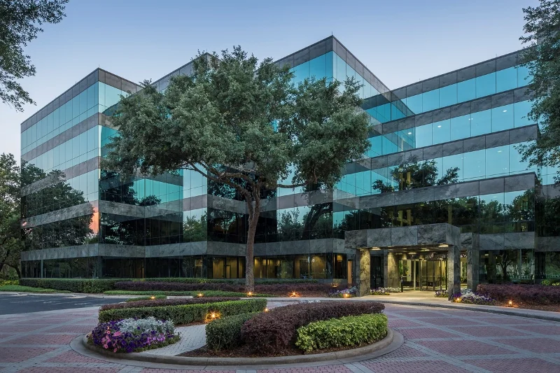 Cardinal Point Riverside at Telecom Park - photo 1 - Temple Terrace, FL