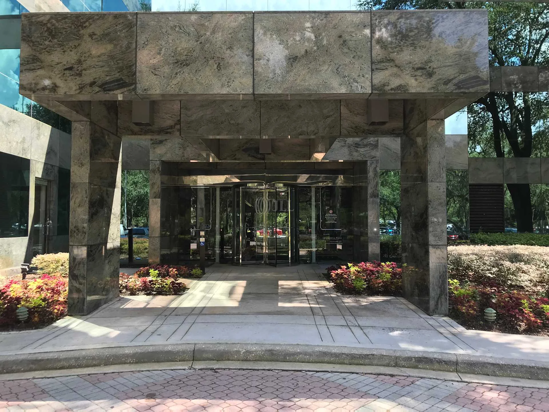 Cardinal Point Riverside at Telecom Park - photo 16 - Temple Terrace, FL