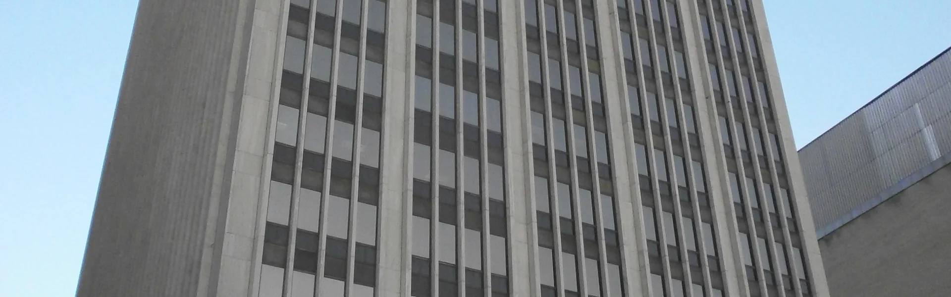 550 Broad St — Lease in Newark, NJ, photo 4 of 4