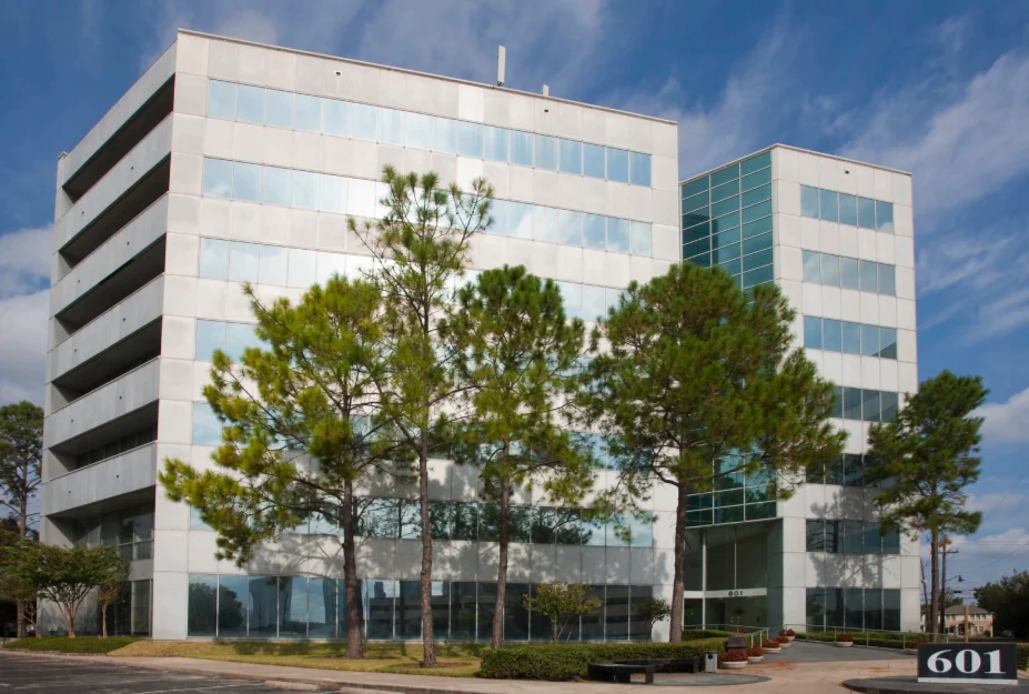 601 Sawyer - photo 1 - Houston, TX
