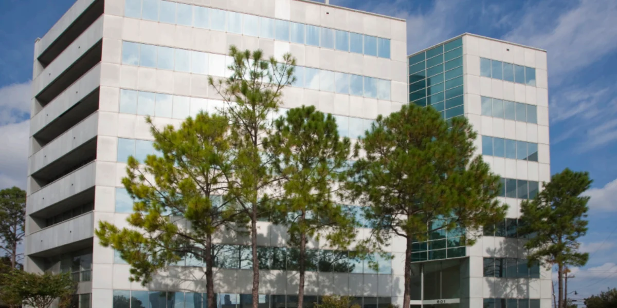 601 Sawyer - photo 4 - Houston, TX