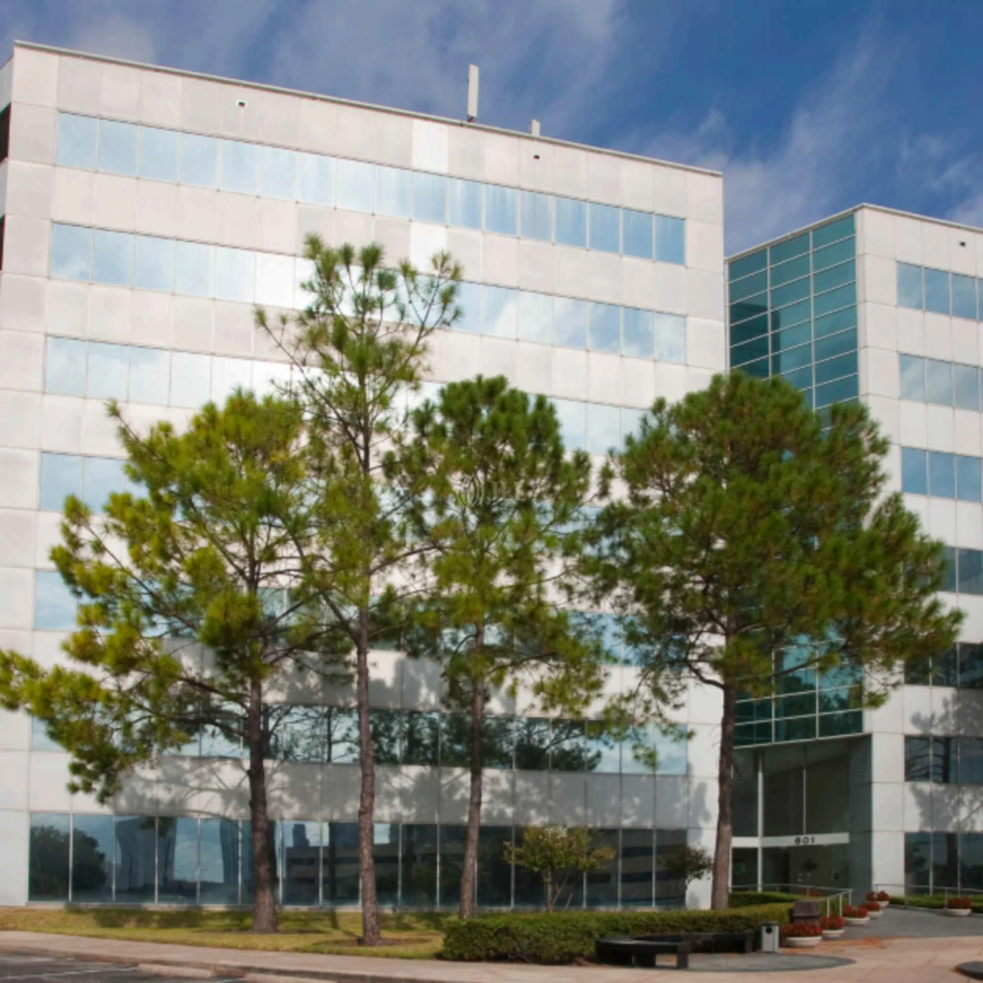601 Sawyer - photo 2 - Houston, TX
