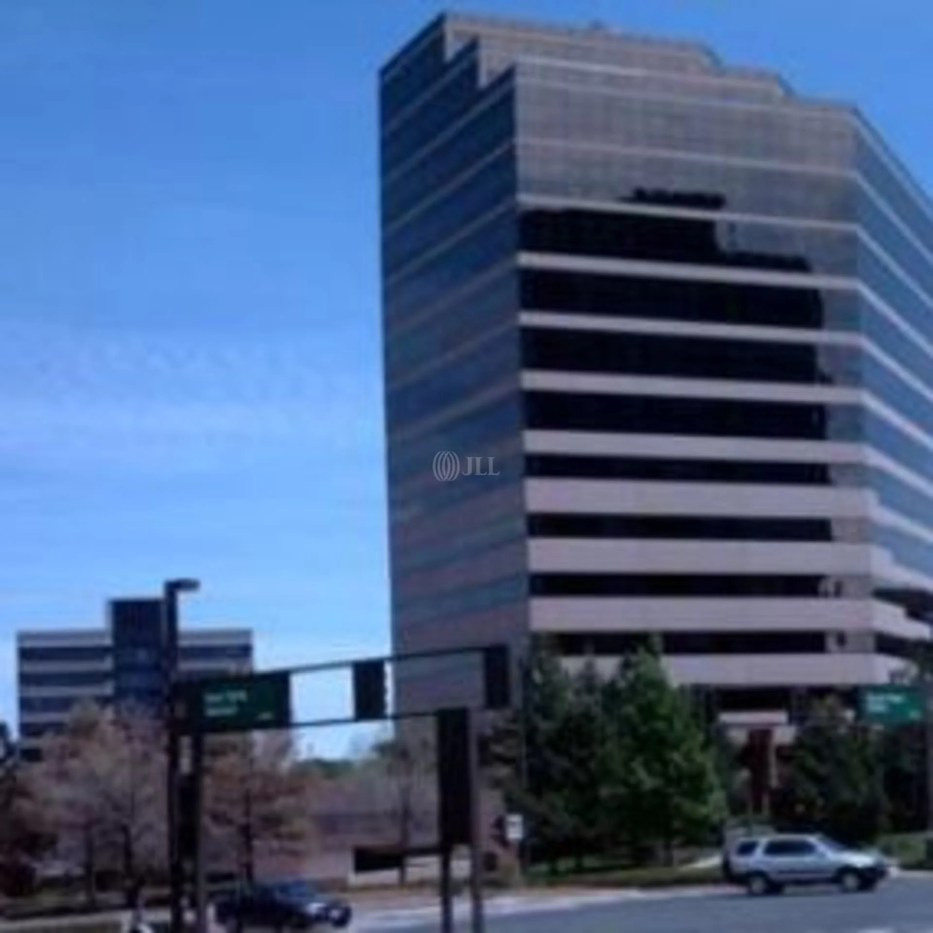 Metropoint I - photo 2 - Denver, CO