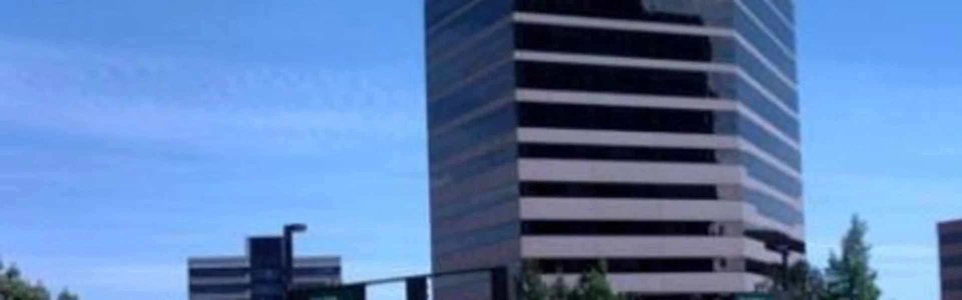 Metropoint I - photo 4 - Denver, CO