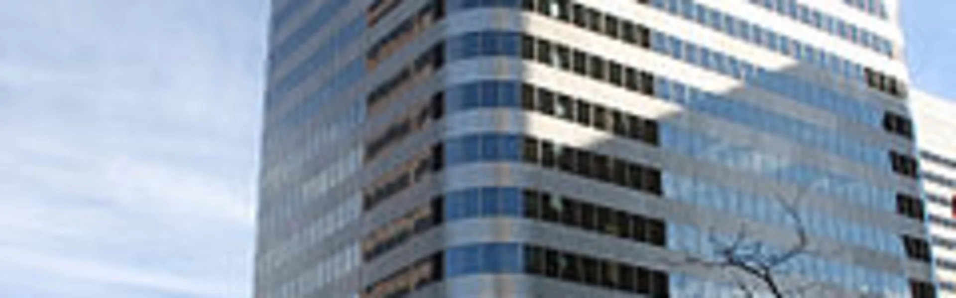 1125 Seventeenth Street - photo 4 - Denver, CO