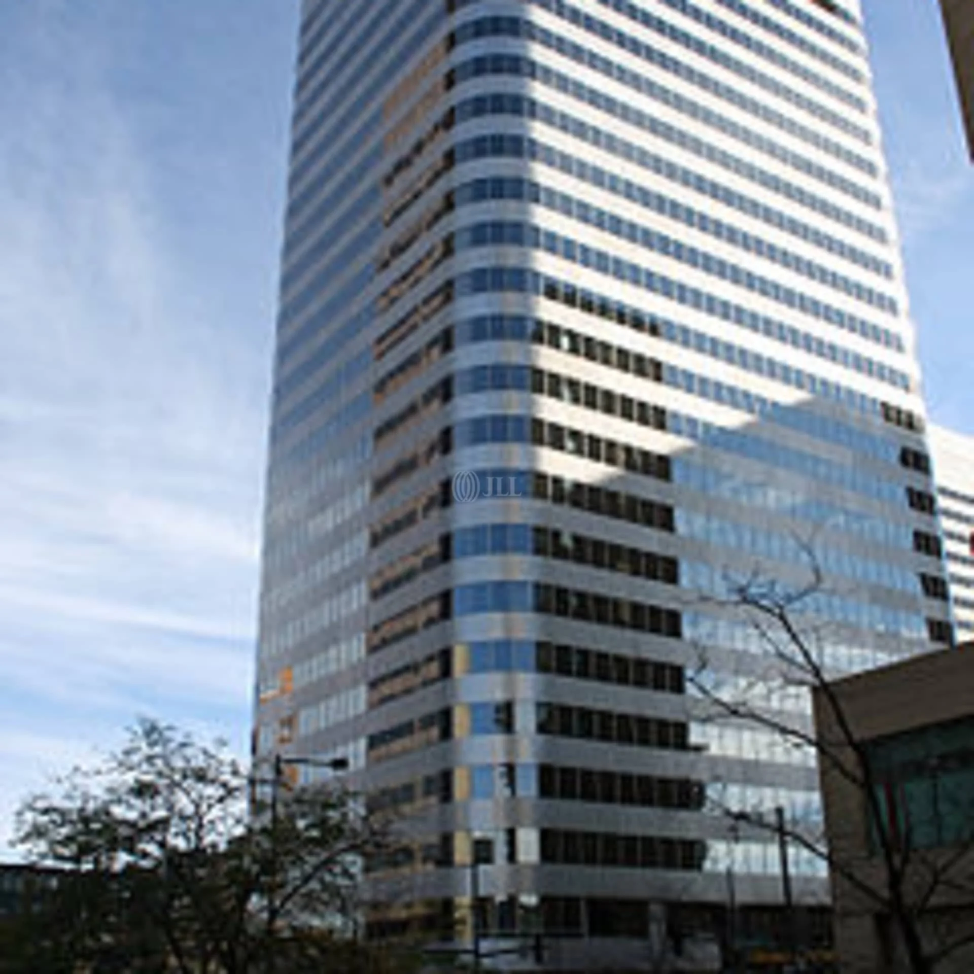 1125 Seventeenth Street - photo 3 - Denver, CO