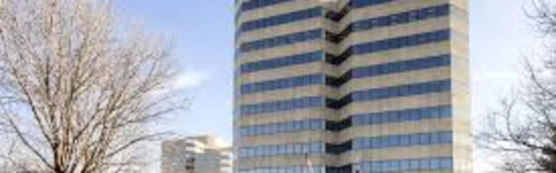 Axis Tower — Lease in Greenwood Village, CO, photo 4 of 4