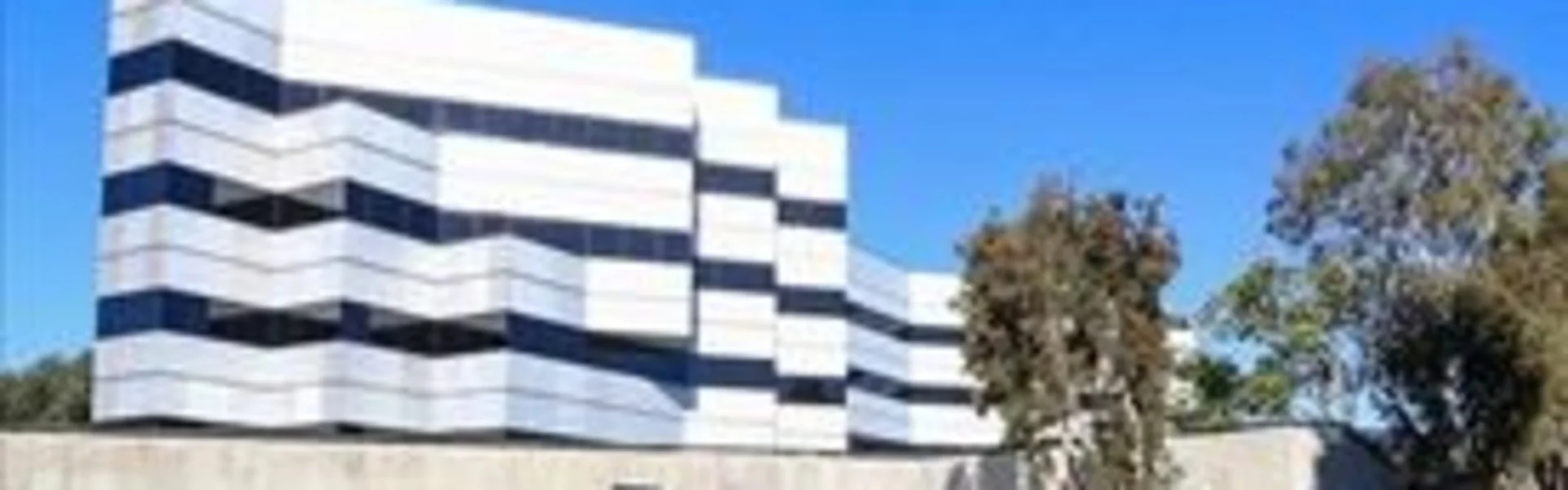 Bristol Plaza - photo 4 - Culver City, CA