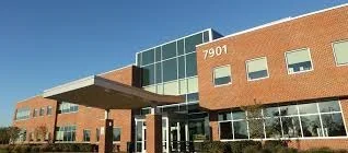 Diley Ridge Medical Center — Lease in Canal Winchester, OH, photo 1 of 4