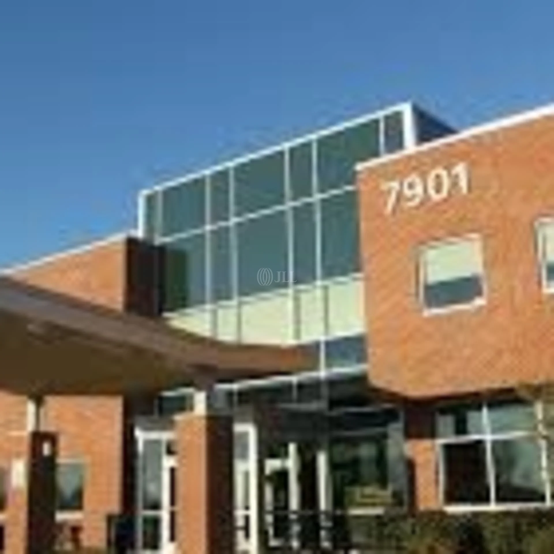 Diley Ridge Medical Center — Lease in Canal Winchester, OH, photo 2 of 4