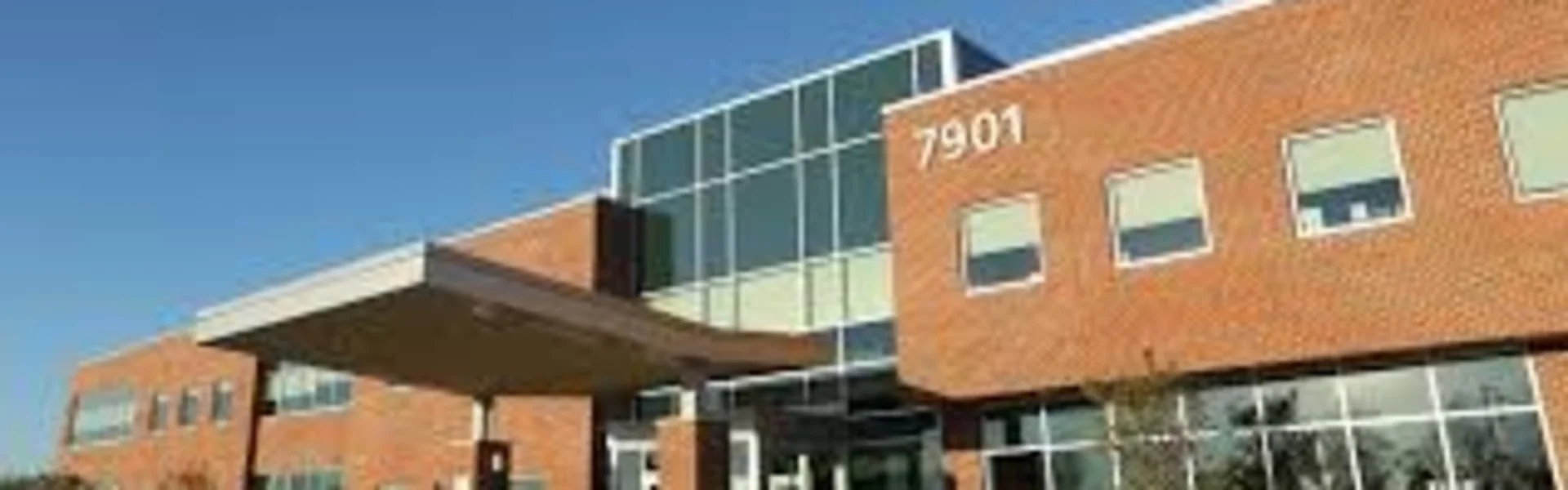 Diley Ridge Medical Center — Lease in Canal Winchester, OH, photo 4 of 4