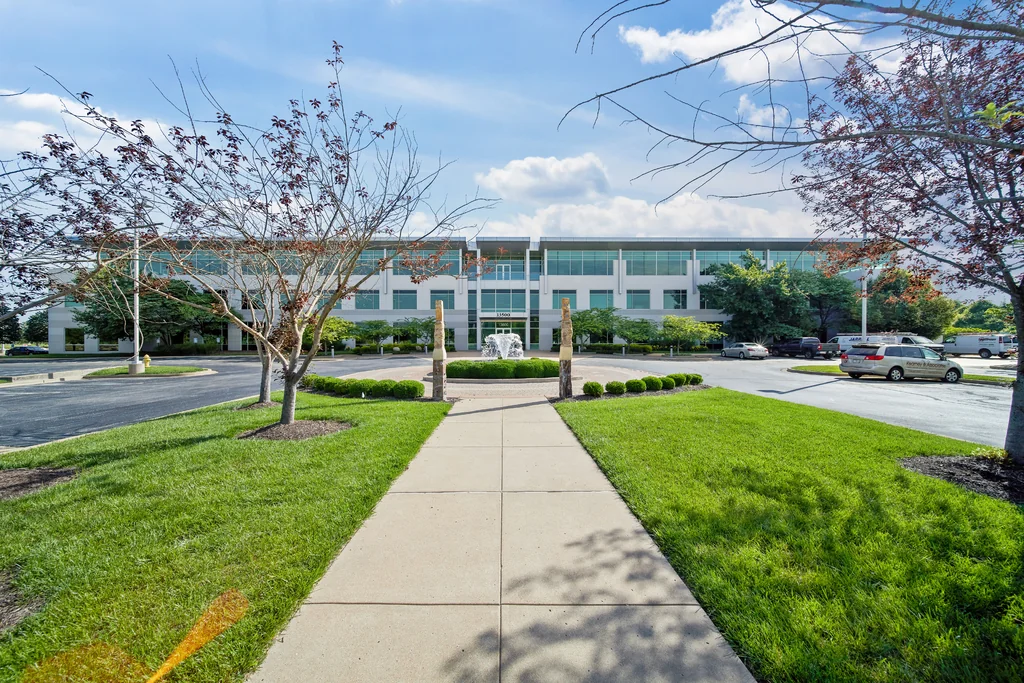 Riverport Commons IV — Lease in Maryland Heights, MO, photo 4 of 8