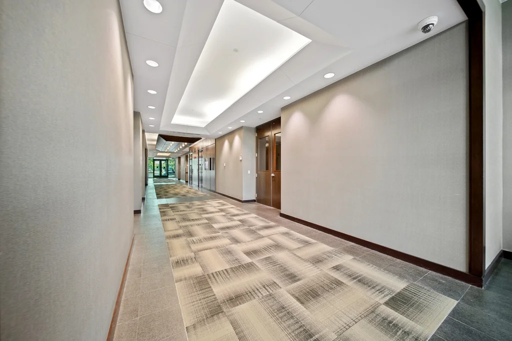 Riverport Commons IV — Lease in Maryland Heights, MO, photo 8 of 8