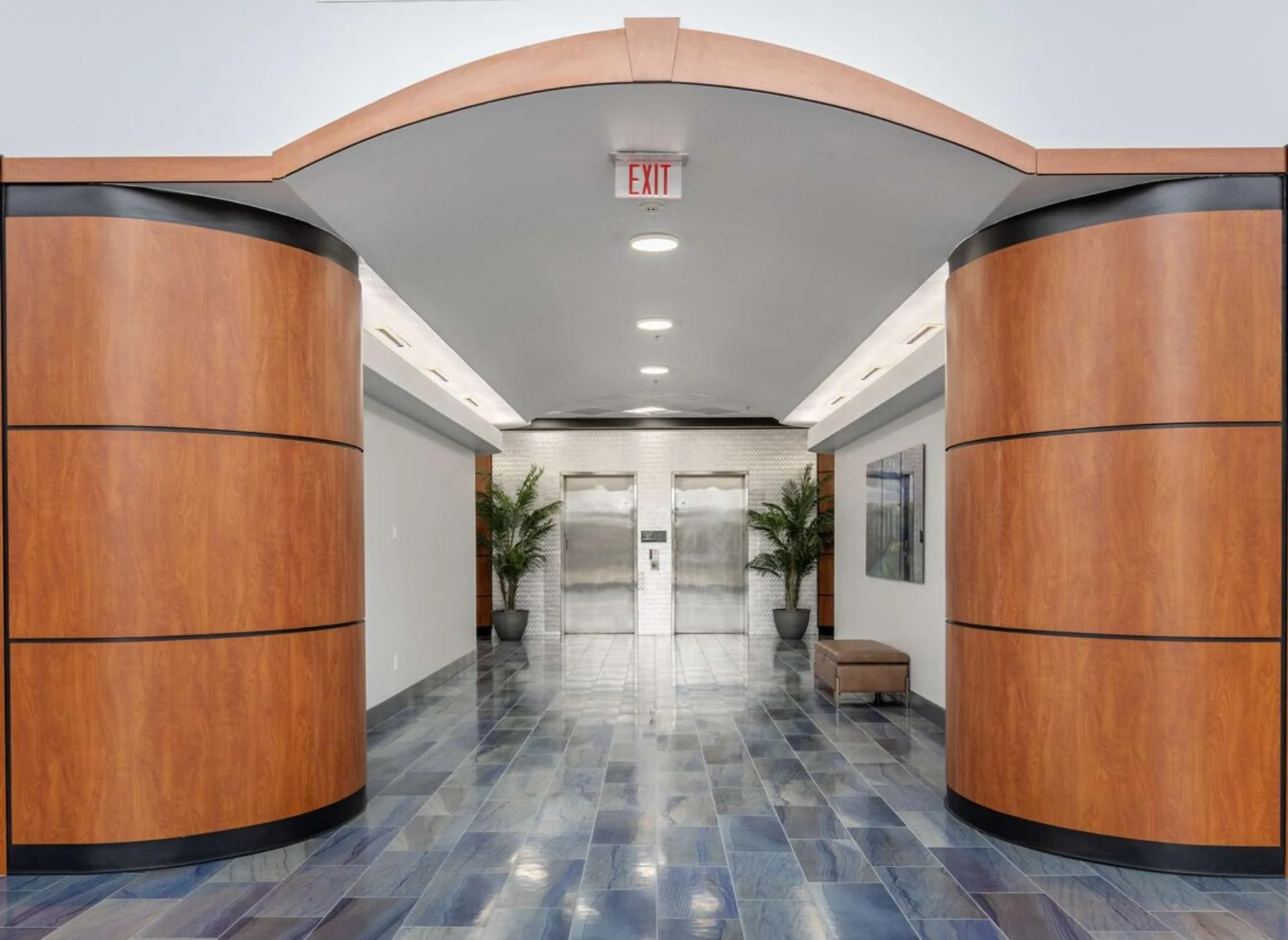 Center Place I — Lease in Flower Mound, TX, photo 4 of 7