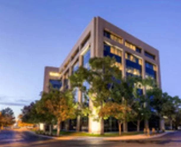 The Forum — Lease in Aurora, CO, photo 1 of 4