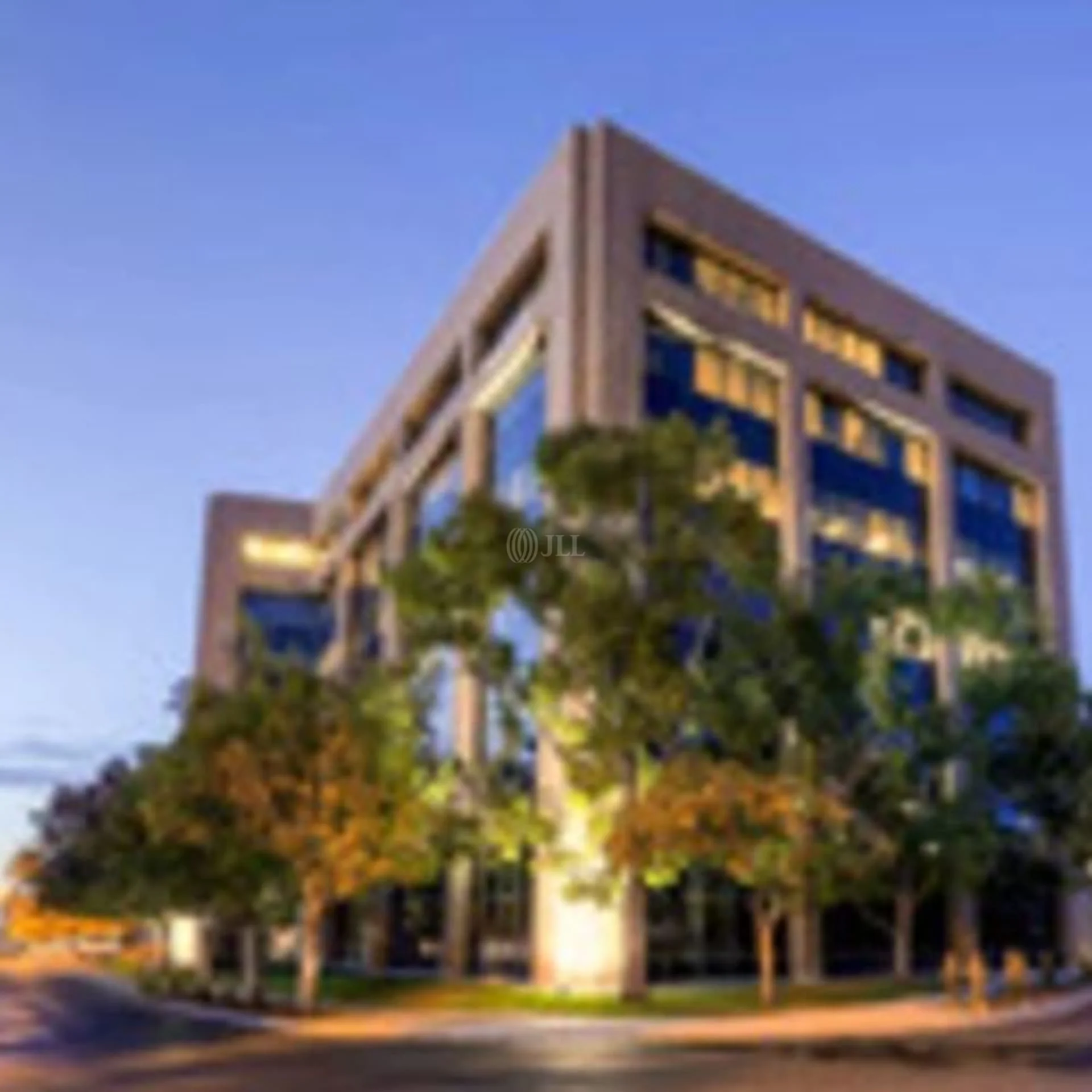 The Forum — Lease in Aurora, CO, photo 2 of 4