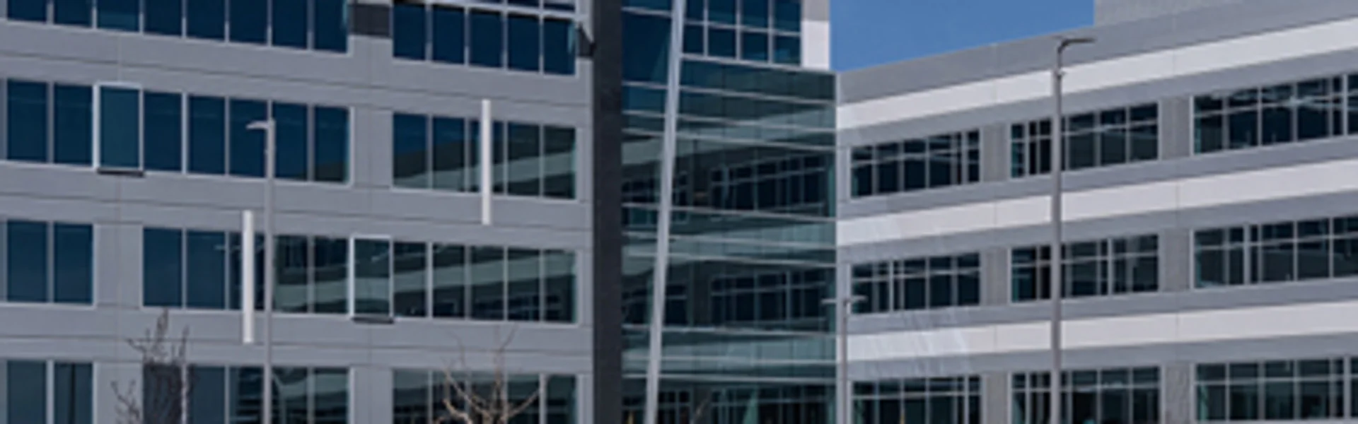 Inova 2 — Lease in Centennial, CO, photo 4 of 4