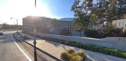 Building 1