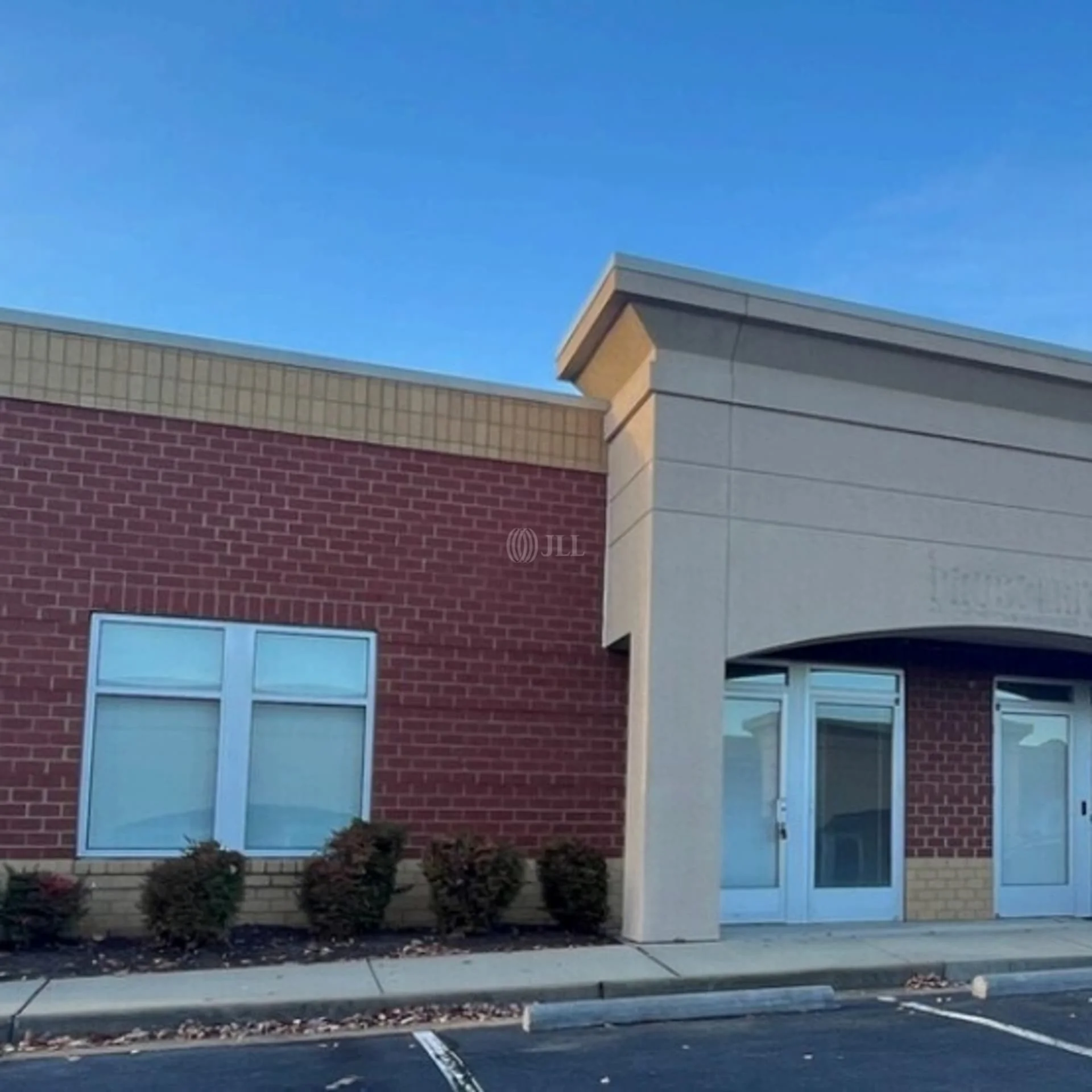 11225 Nuckols Rd — Lease in Glen Allen, VA, photo 3 of 4