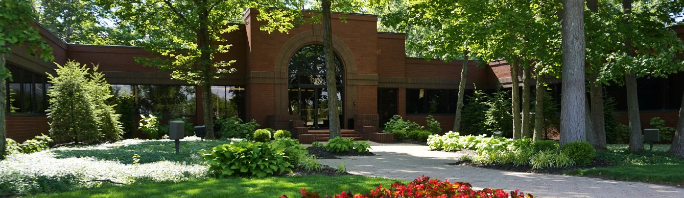 Meridian Park Place I — Lease in Carmel, IN, photo 1 of 4