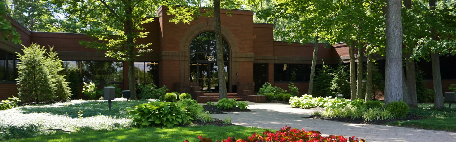 Meridian Park Place I — Lease in Carmel, IN, photo 4 of 4