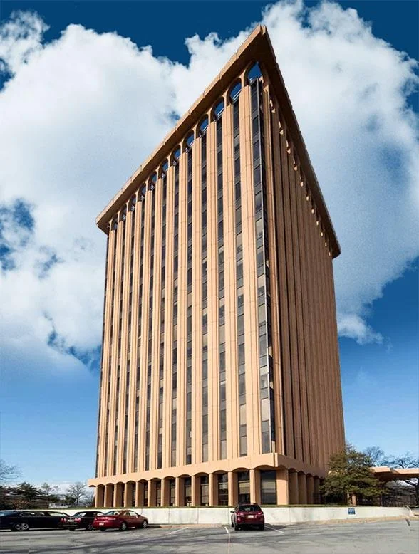 Wells Fargo Tower — Lease in Wilmington, DE, photo 2 of 8