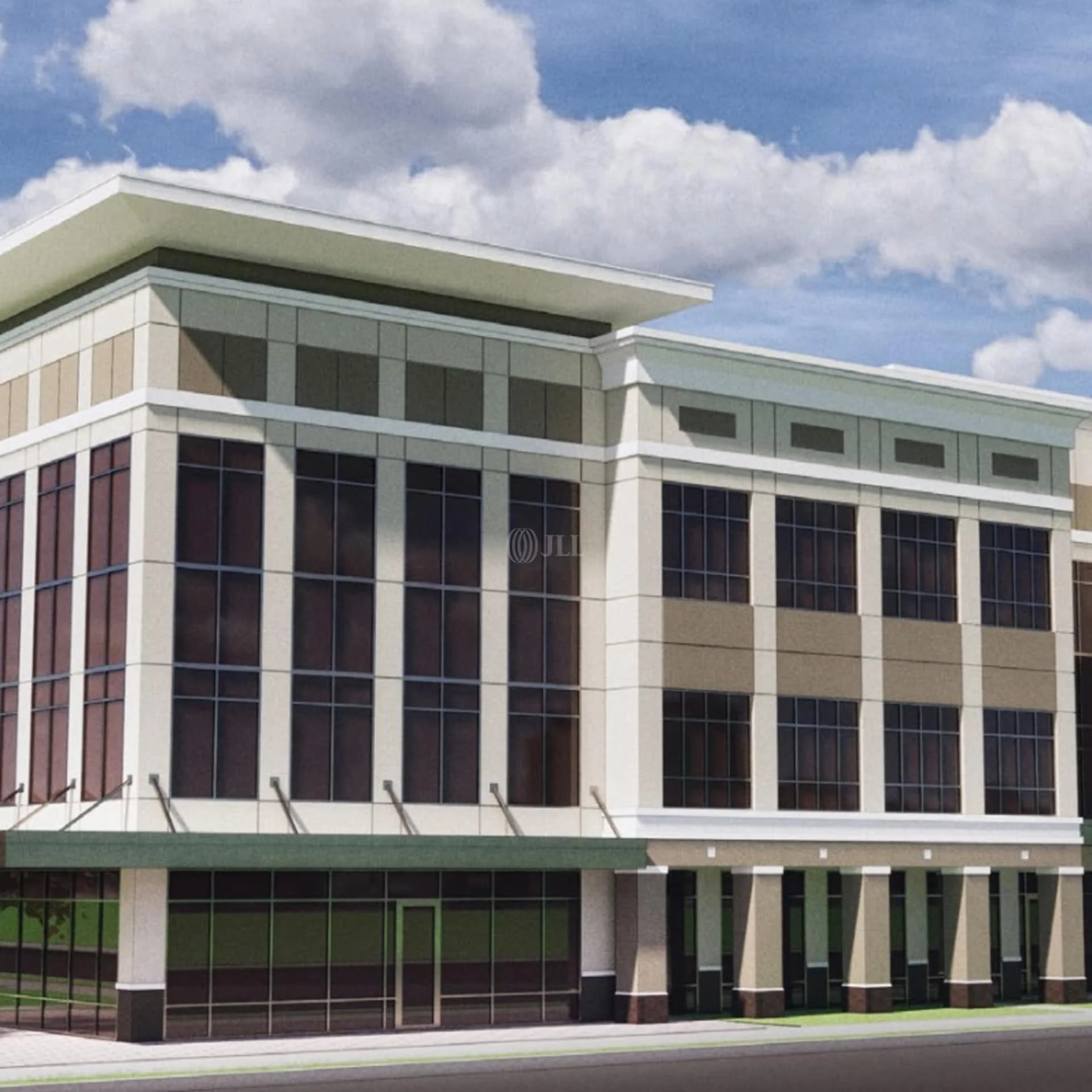 South Orange Medical Center - photo 2 - Orlando, FL