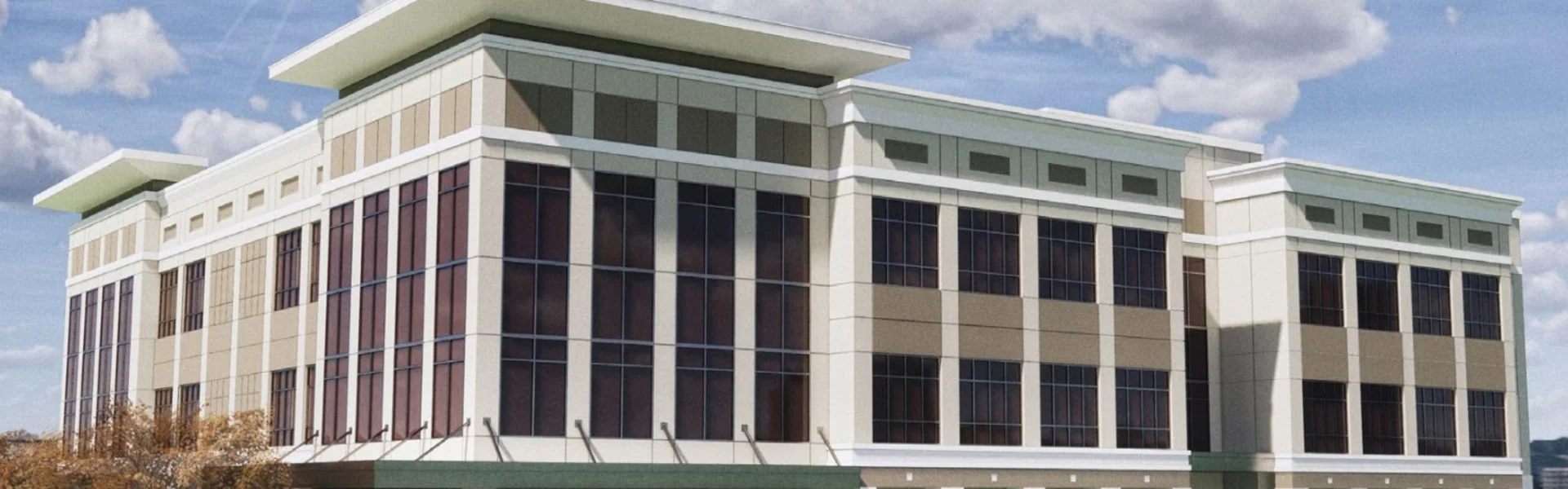 South Orange Medical Center - photo 4 - Orlando, FL