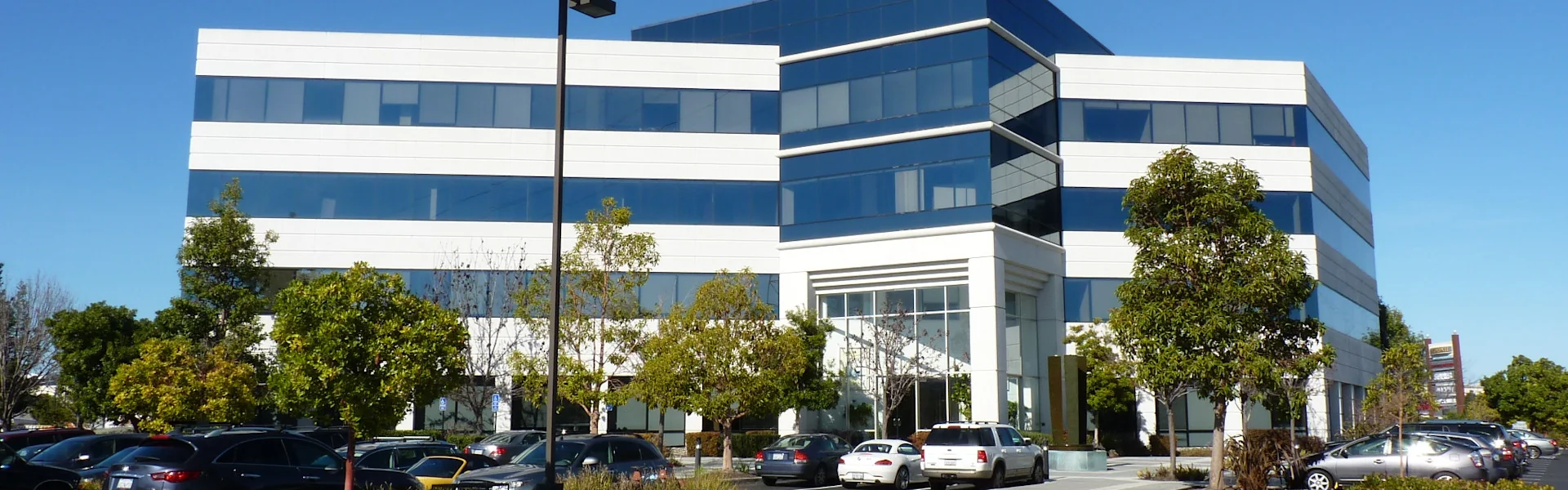 1840 Gateway Dr — Lease in San Mateo, CA, photo 4 of 4