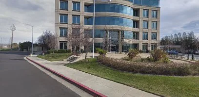 305 Walnut - office in Redwood City, CA