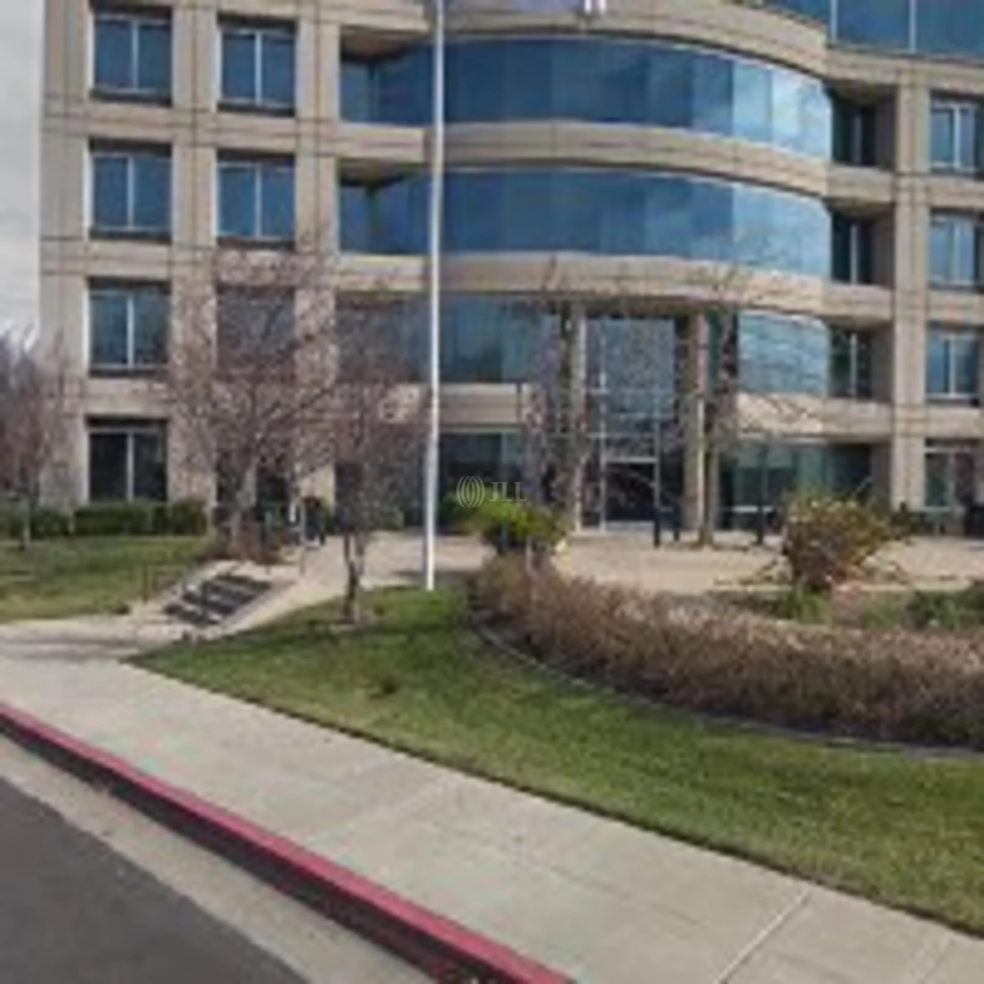305 Walnut - photo 3 - Redwood City, CA