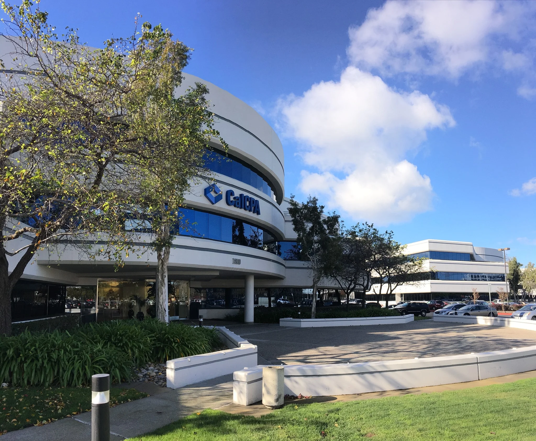 San Mateo Gateway — Lease in San Mateo, CA, photo 4 of 8