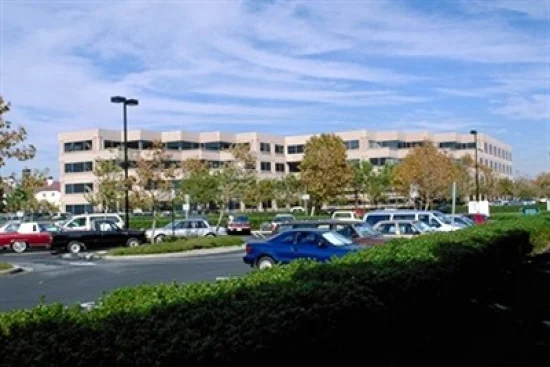 Metro Center I — Lease in Foster City, CA, photo 1 of 4