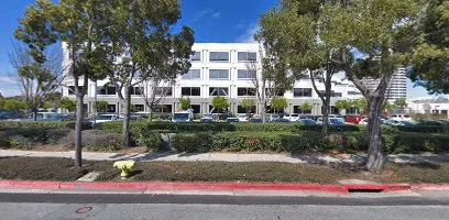 Metro Center III — Lease in Foster City, CA, photo 1 of 4