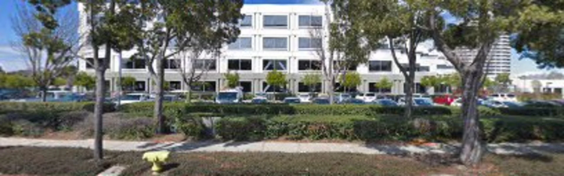 Metro Center III — Lease in Foster City, CA, photo 4 of 4