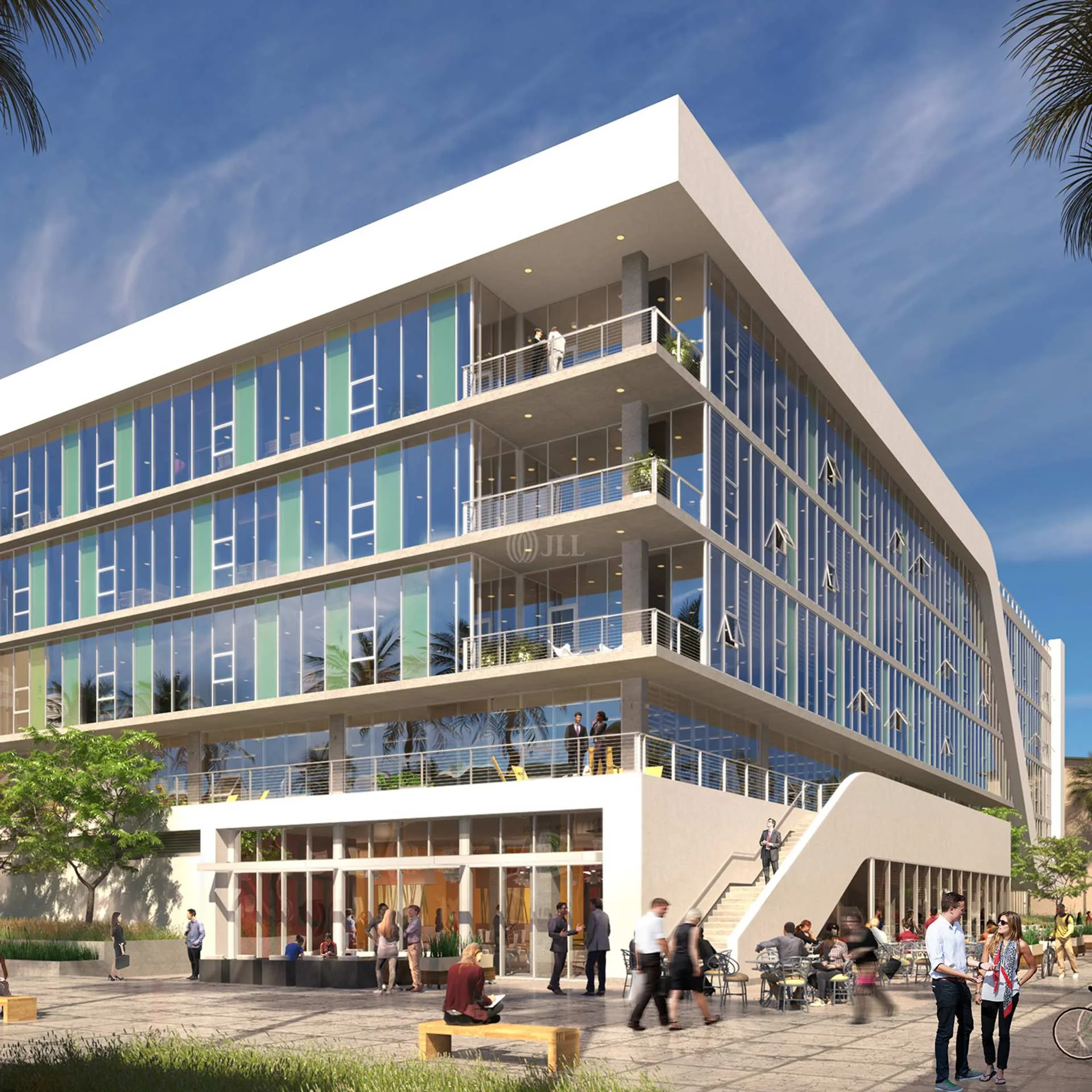 Formosa West — Lease in West Hollywood, CA, photo 2 of 4