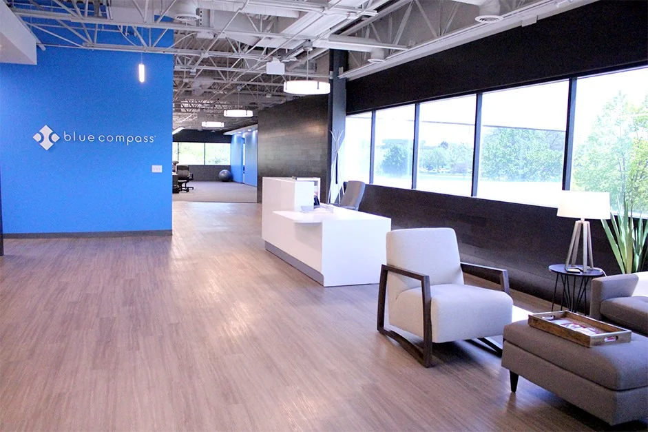 Westown Gateway II — Lease in West Des Moines, IA, photo 5 of 8