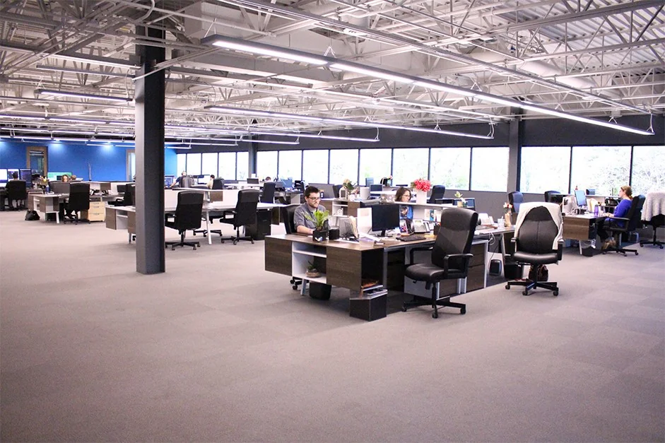 Westown Gateway II — Lease in West Des Moines, IA, photo 6 of 8