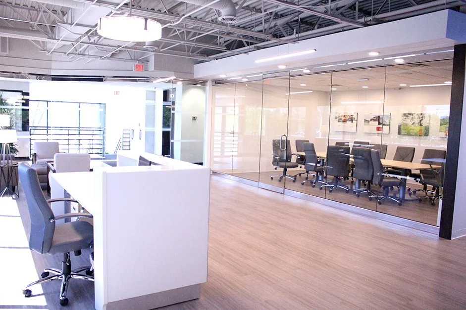 Westown Gateway II — Lease in West Des Moines, IA, photo 8 of 8