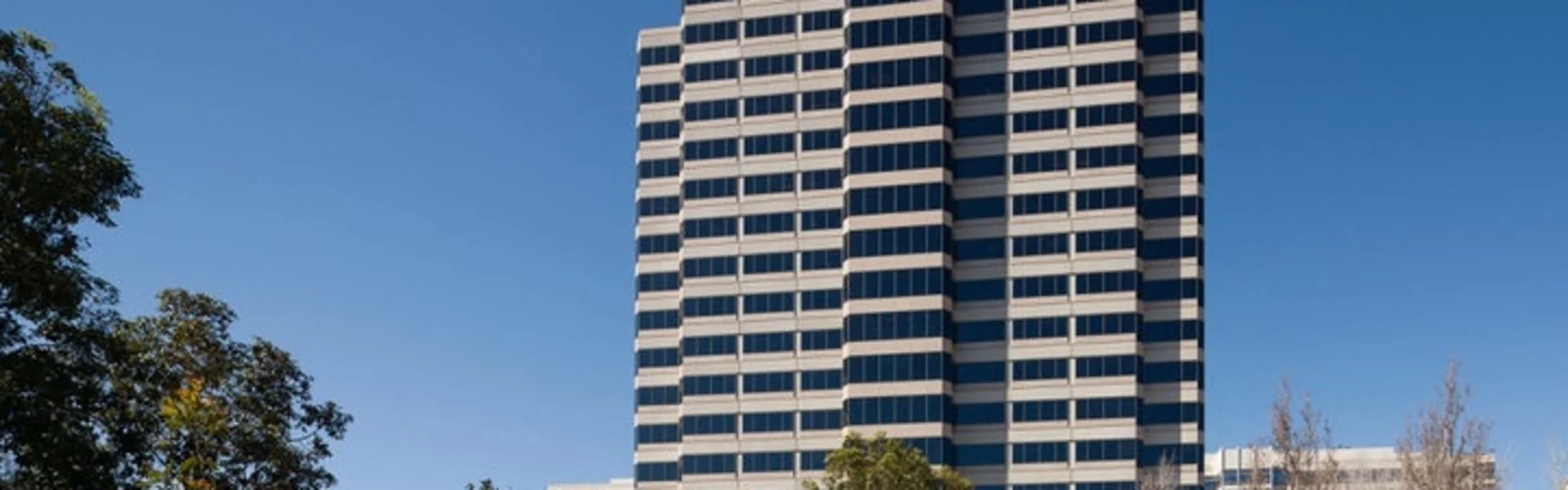 Metro Center Tower — Lease in Foster City, CA, photo 4 of 4