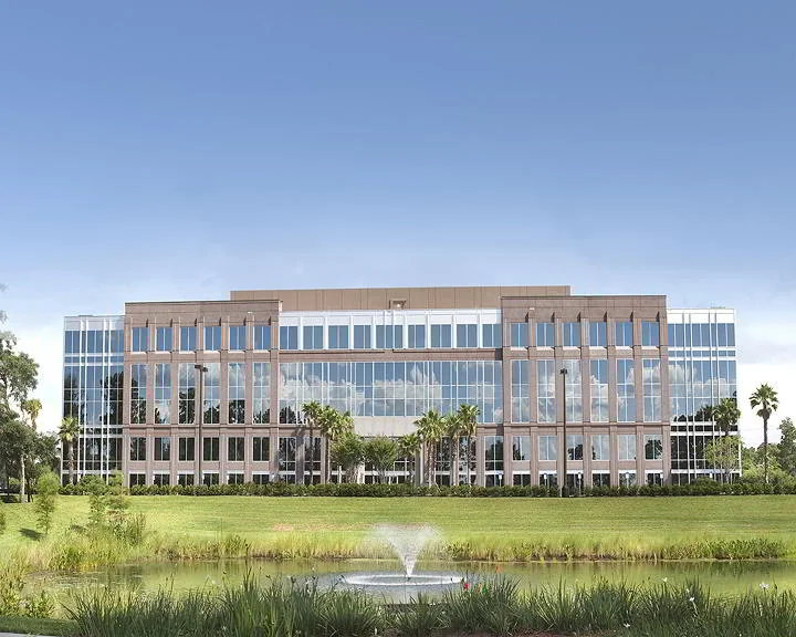Primera Tower V — Lease in Lake Mary, FL, photo 1 of 8