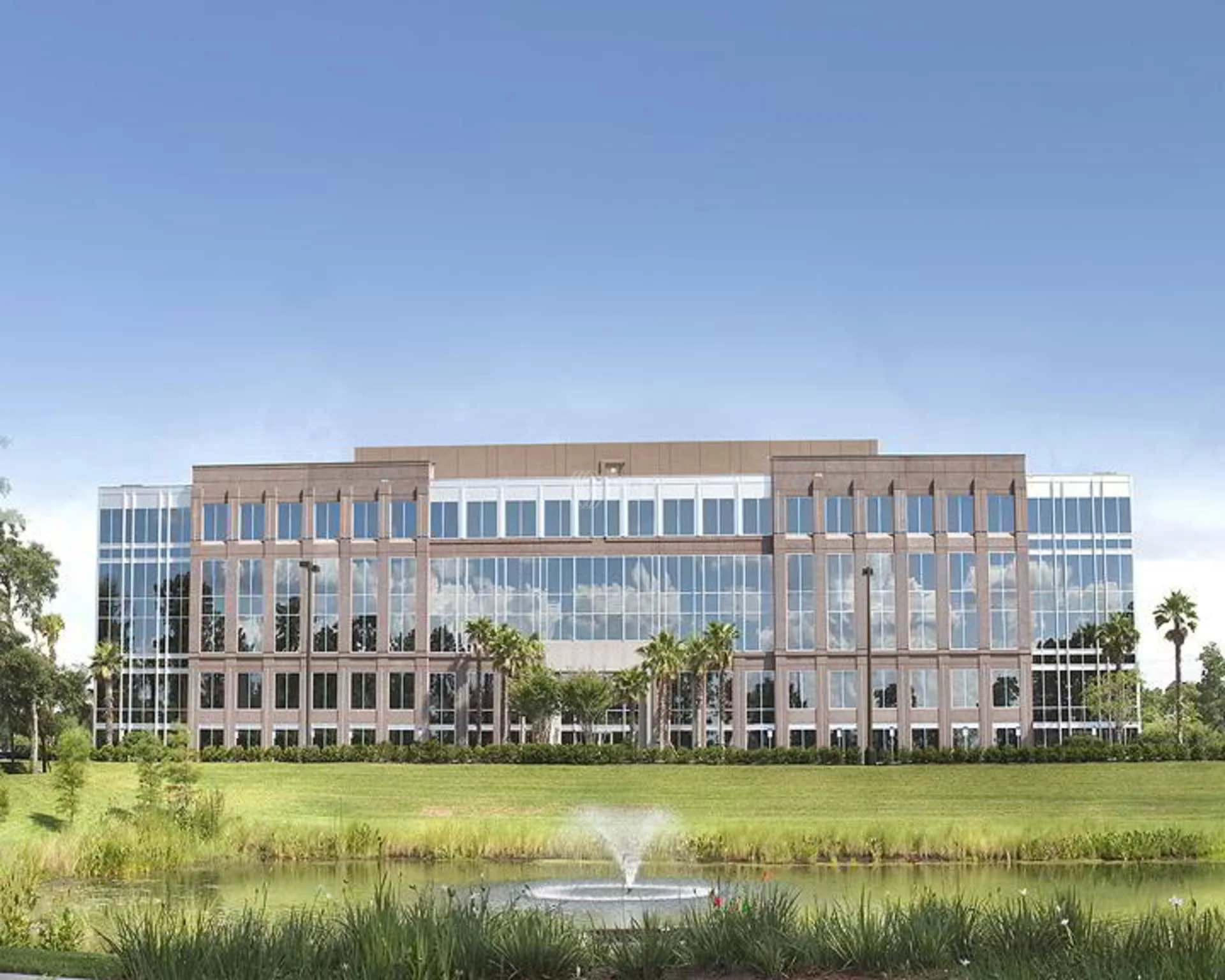 Primera Tower V — Lease in Lake Mary, FL, photo 5 of 8