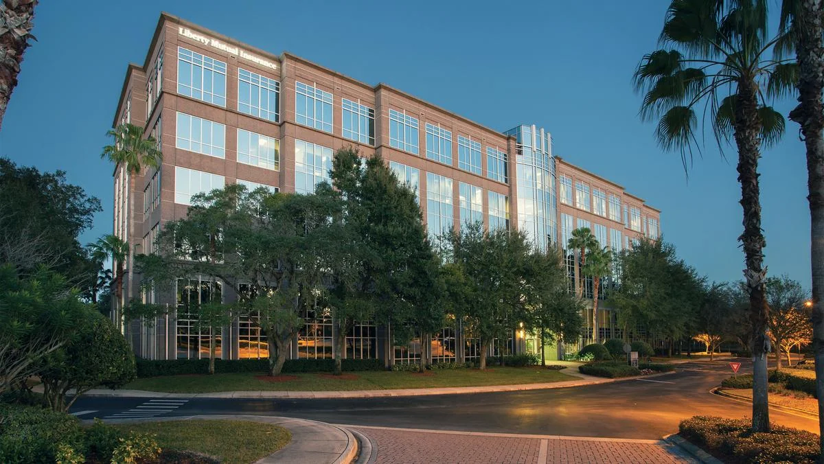 Primera Tower III — Lease in Lake Mary, FL, photo 1 of 4